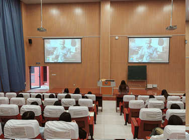 学雷锋,微信图片_20250319091951