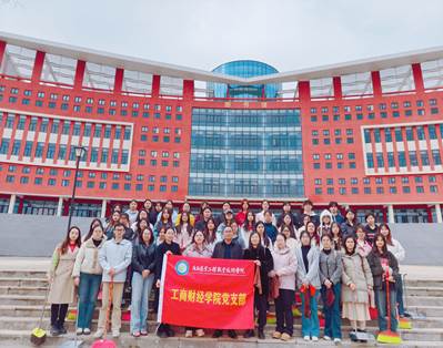 f5a619c2f0b7853c26a45cba5a97c20